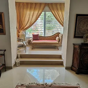  Bed & Breakfast Dar La Leila